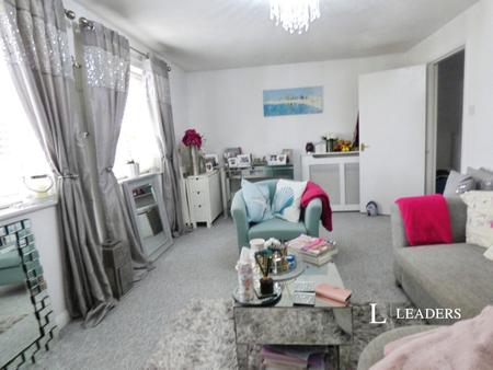2 bedroom apartment to rent - Woodlands Avenue, Rustington, Littlehampton, BN16 - Property View 3