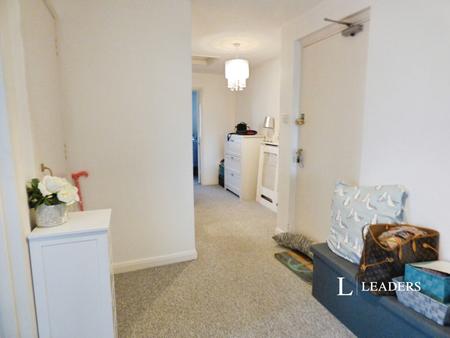 2 bedroom apartment to rent - Woodlands Avenue, Rustington, Littlehampton, BN16 - Property View 2