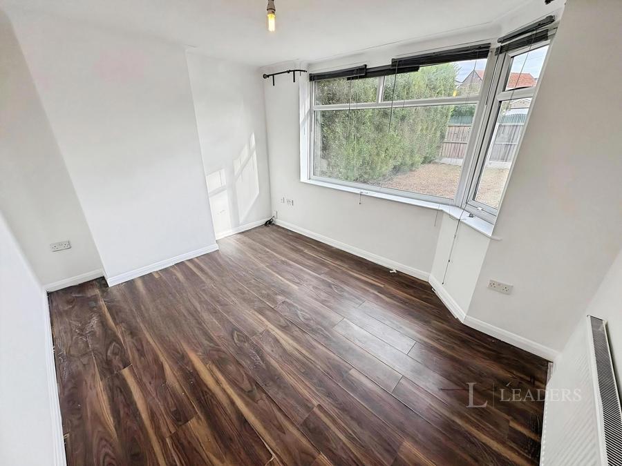 3 bedroom house to rent - Brinsworth Lane, Brinsworth, Rotherham, South Yorkshire, S60 - Property View 2