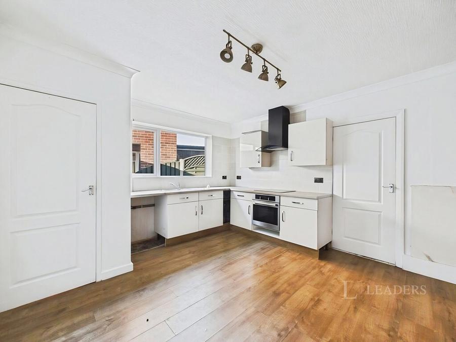 3 bedroom house to rent - Brinsworth Lane, Brinsworth, Rotherham, South Yorkshire, S60 - Property View 3