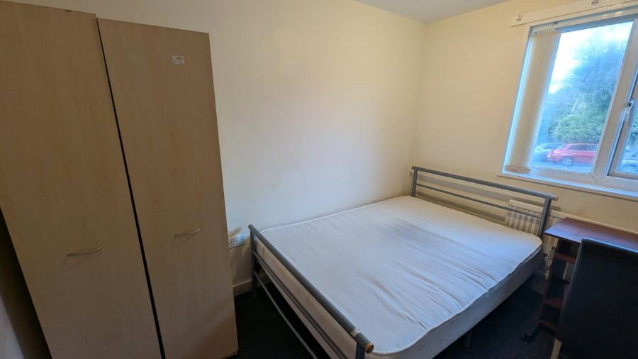 6 bedroom property to rent - Norfolk Park Road, Sheffield, S2 - Property View 2