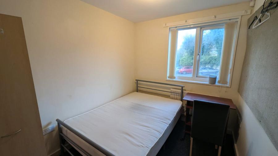 6 bedroom property to rent - Norfolk Park Road, Sheffield, S2 - Property View 3