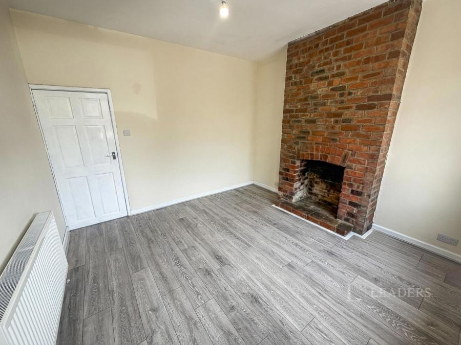 3 bedroom house to rent - Claremont Street, Rotherham, South Yorkshire, S61 - Property View 2
