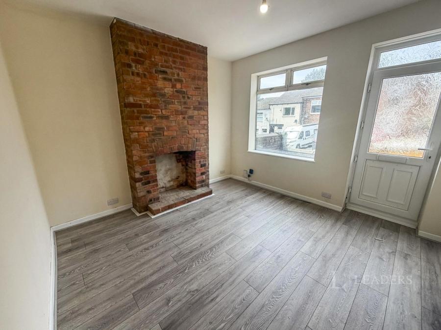 3 bedroom house to rent - Claremont Street, Rotherham, South Yorkshire, S61 - Property View 3