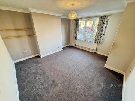 3 bedroom house to rent - Grange Road, Royston, Barnsley, S71 - Property View 3