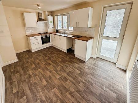 3 bedroom house to rent - Grange Road, Royston, Barnsley, S71