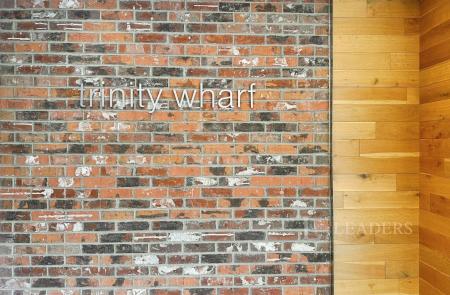2 bedroom apartment to rent - Trinity Wharf, 52-58 High Street, Hull, HU1 - Property View 2