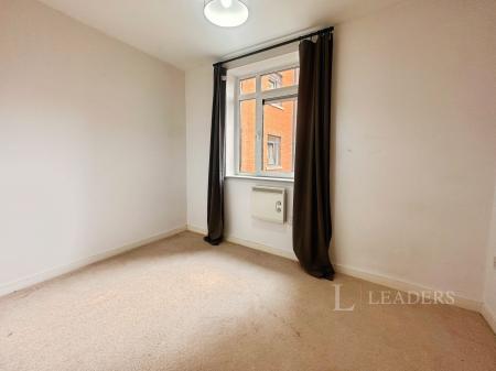 2 bedroom apartment to rent - Trinity Wharf, 52-58 High Street, Hull, HU1 - Property View 3