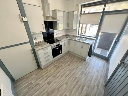2 bedroom bungalow to rent - Station Road, Brimington, Chesterfield, S43 - Property View 2