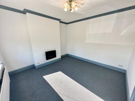 2 bedroom bungalow to rent - Station Road, Brimington, Chesterfield, S43 - Property View 3