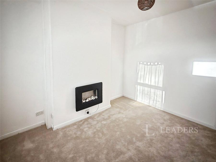 2 bedroom house to rent - Flowitt Street, Mexborough, South Yorkshire, S64 - Property View 2