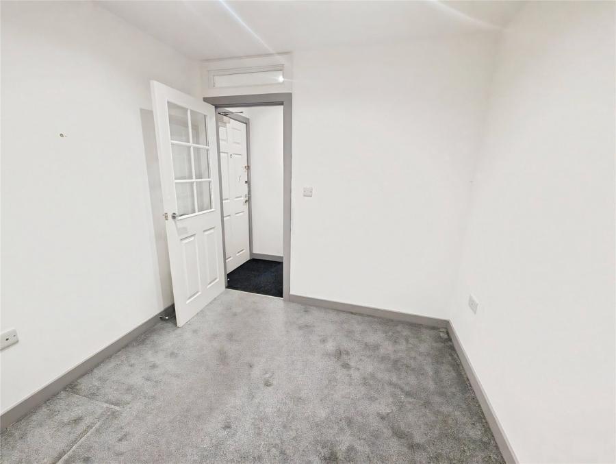 1 bedroom apartment to rent - Consort House, Waterdale, Doncaster, DN1 - Property View 3