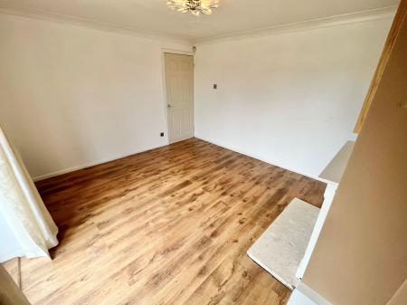 3 bedroom house to rent - Woodland Drive, North Anston, Sheffield, S25 - Property View 3