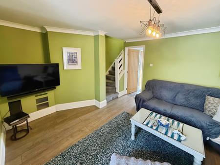 2 bedroom house to rent - Buttermere Close, Bolton-upon-Dearne, Rotherham, S63 - Property View 2