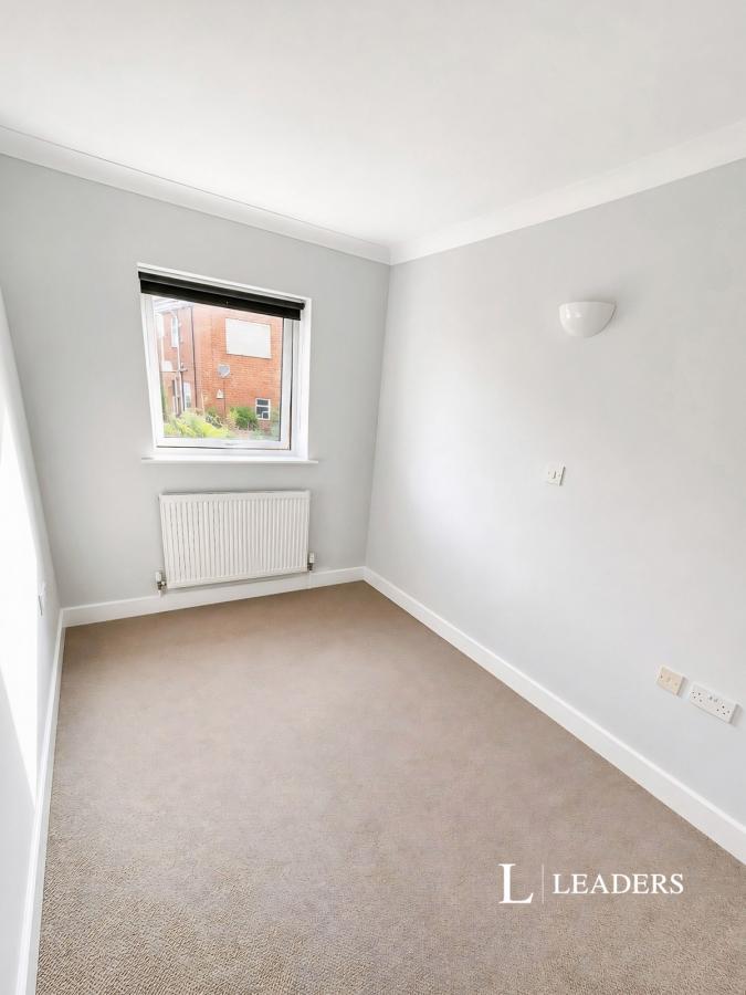 4 bedroom house for sale - Lyon Street, Southampton, Hampshire, SO14 - Property View 3