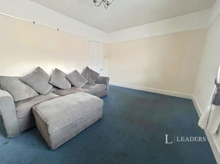 1 bedroom apartment to rent - Testwood Road, Southampton, Hampshire, SO15 - Property View 3