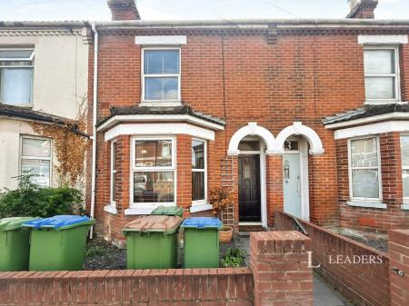 1 bedroom apartment to rent - Testwood Road, Southampton, Hampshire, SO15