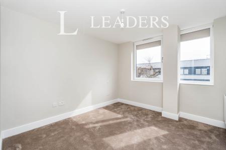 1 bedroom apartment to rent - Compass Point, 450 Romsey Road, Southampton, SO16 - Property View 3