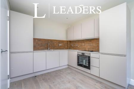 1 bedroom apartment to rent - Compass Point, 450 Romsey Road, Southampton, SO16