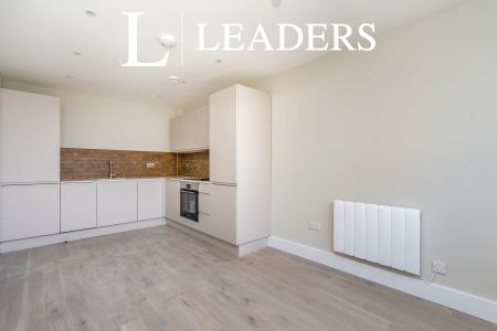 1 bedroom apartment to rent - Compass Point, 450 Romsey Road, Southampton, SO16 - Property View 3