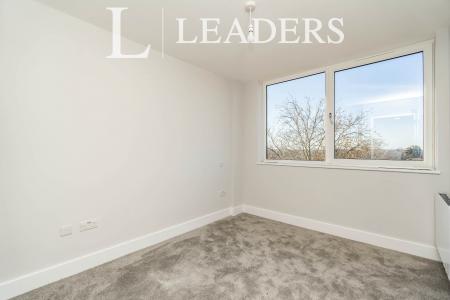2 bedroom apartment to rent - Romsey Road, Southampton, SO16 - Property View 3