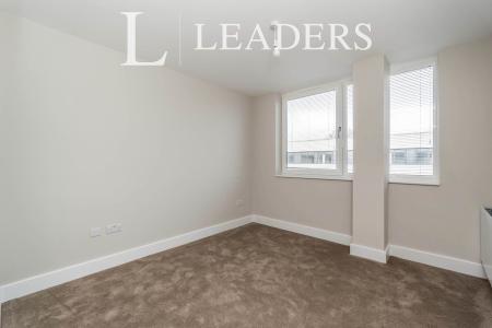 1 bedroom apartment to rent - Romsey Road, Southampton, SO16 - Property View 3