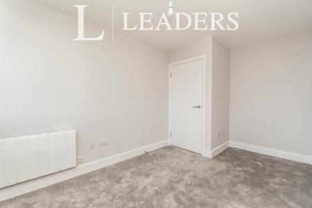 1 bedroom apartment to rent - Compass Point, 450 Romsey Road, Southampton, SO16 - Property View 2