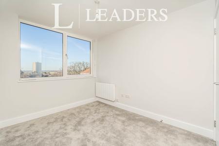 1 bedroom apartment to rent - Compass Point, 450 Romsey Road, Southampton, SO16 - Property View 3