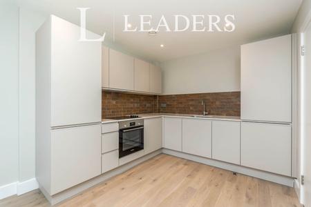 1 bedroom apartment to rent - Romsey Road, Southampton, SO16 - Property View 3