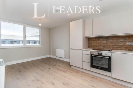 1 bedroom apartment to rent - Romsey Road, Southampton, SO16 - Property View 2