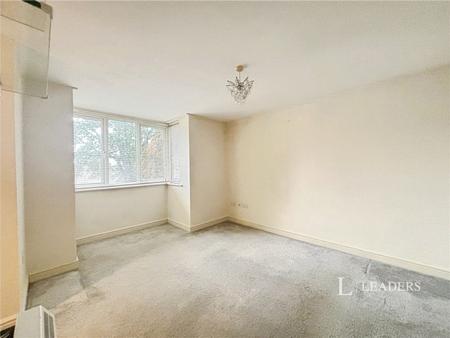 1 bedroom apartment to rent - Regents Park Road, Southampton, Hampshire, SO15 - Property View 3