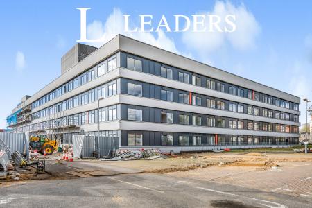 1 bedroom apartment to rent - Romsey Road, Southampton, SO16 - Property View 2