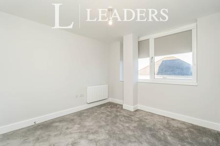 1 bedroom apartment to rent - Compass Point, 450 Romsey Road, Southampton, SO16 - Property View 2