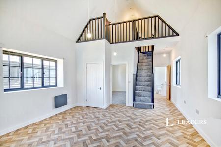 2 bed property for rent in 9, Victoria Mews 275A, Victoria Avenue, Southend-on-Sea, SS2