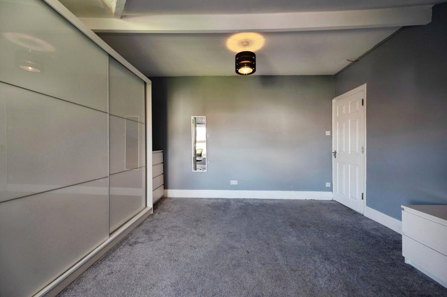 1 bedroom house to rent - Victoria Road North, Southsea, Hampshire, PO5 - Property View 3