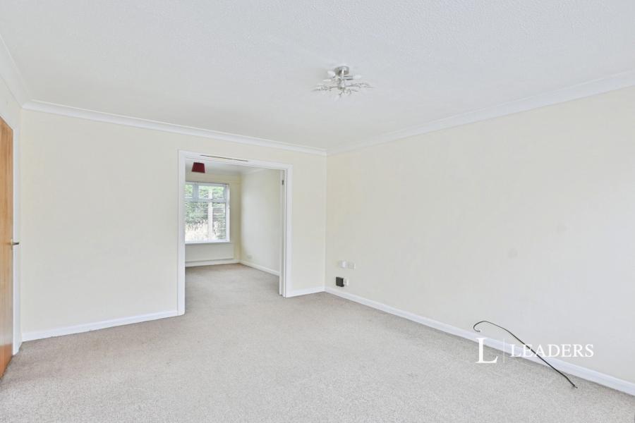3 bedroom house to rent - Osier Road, Spalding, PE11 - Property View 3