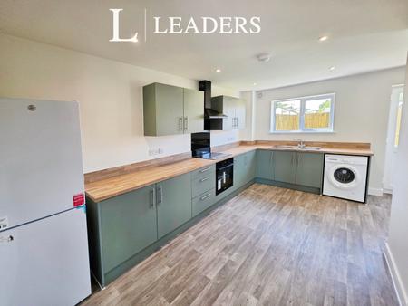 3 bedroom house to rent - Nursery Lane, Quadring, Spalding, PE11 - Property View 2