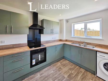 3 bedroom house to rent - Nursery Lane, Quadring, Spalding, PE11 - Property View 3