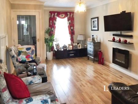 3 bedroom property to rent - Woodrow Place, Spalding, PE11 - Property View 3