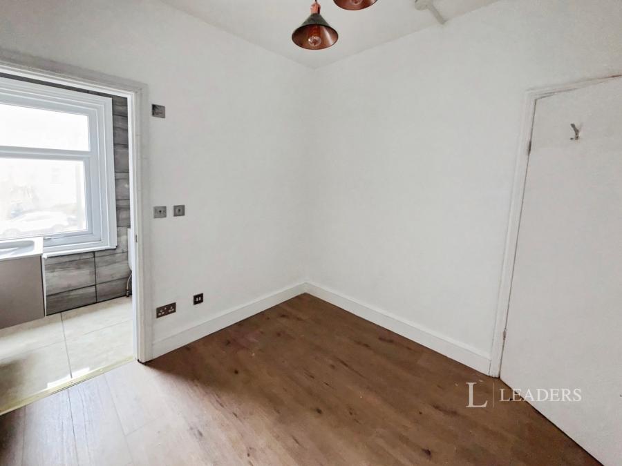 1 bedroom apartment to rent - General Street, Blackpool, Lancashire, FY1 - Property View 3
