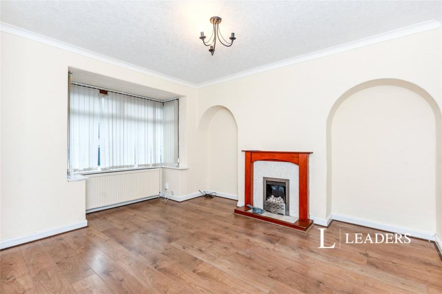 3 bedroom house to rent - Dorothy Grove, Leigh, WN7 - Property View 3