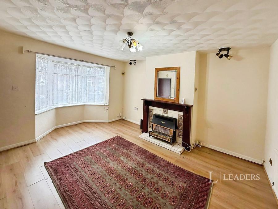 3 bedroom house to rent - Aylton Road, Liverpool, Merseyside, L36 - Property View 2