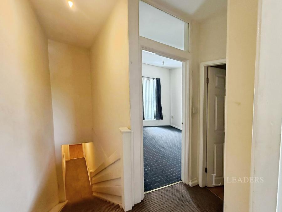 1 bedroom apartment to rent - Broad O Th Lane, Shevington, Wigan, WN6 - Property View 3