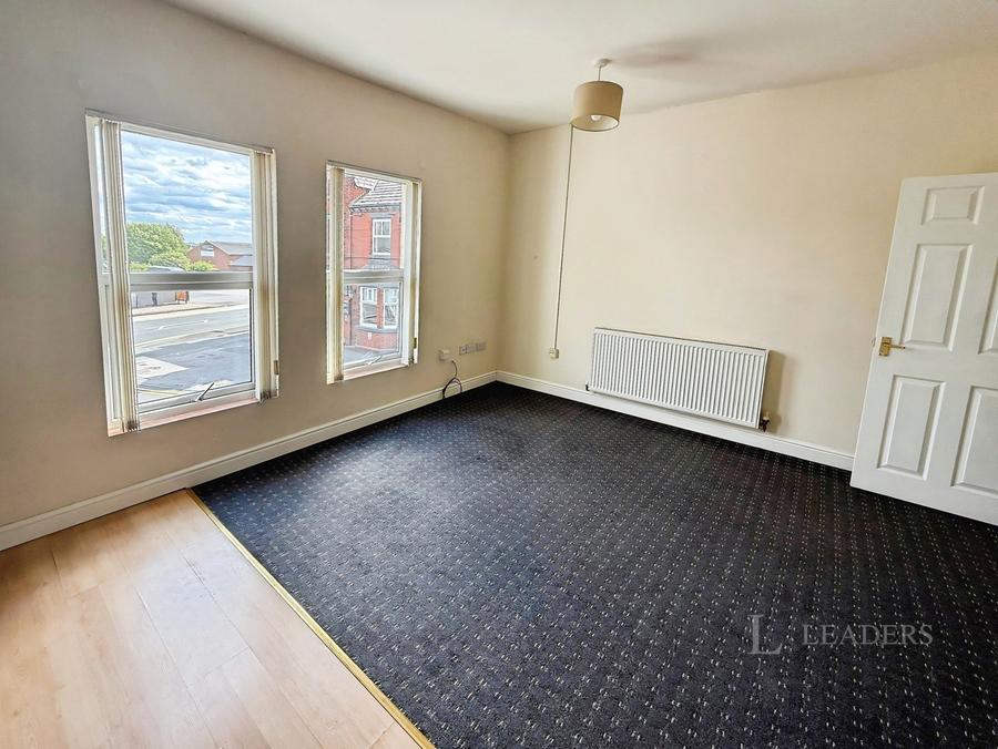 1 bedroom apartment to rent - Broad O Th Lane, Shevington, Wigan, WN6 - Property View 2