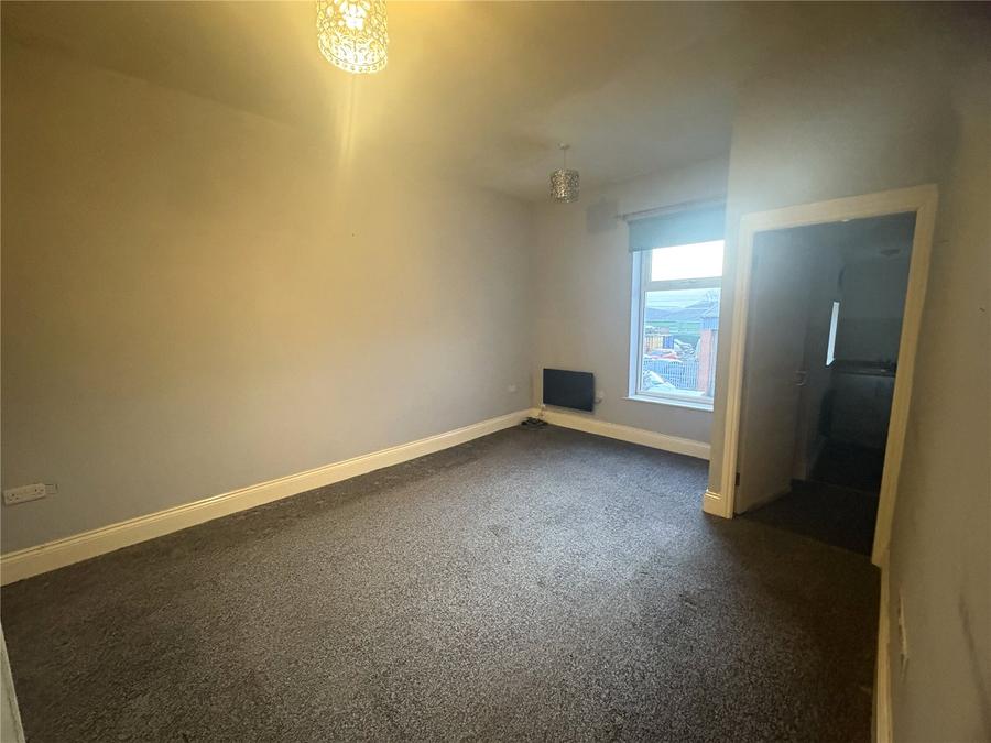 2 bedroom apartment to rent - Lord Street, Ince, Wigan, WN2 - Property View 3
