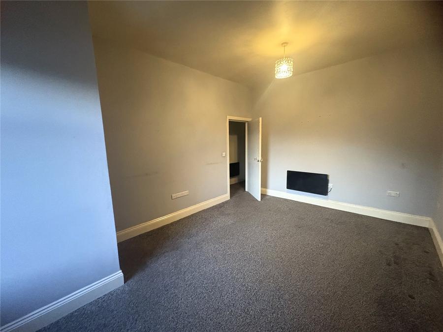 2 bedroom apartment to rent - Lord Street, Ince, Wigan, WN2 - Property View 2