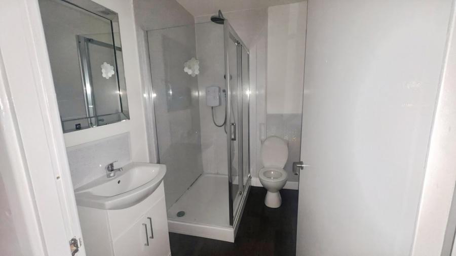 2 bedroom apartment to rent - Lord Street, Wigan, WN2 - Property View 3