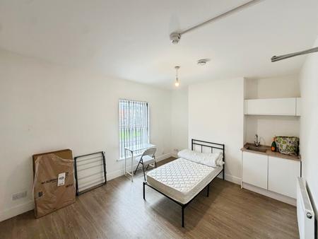 5 bedroom house to rent - Wigan Lane, Wigan, WN1 - Property View 2