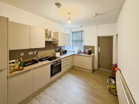 5 bedroom house to rent - Wigan Lane, Wigan, WN1 - Property View 3