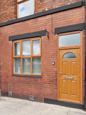5 bedroom house to rent - Wigan Lane, Wigan, WN1